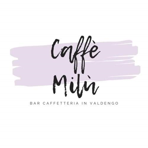 Caffè Milù