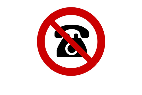 Linee telefoniche Municipio, biblioteca, segreteria scolastica, asilo nido e scuole di Valdengo - possibili disservizi linee telefoniche